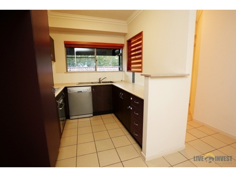 238/41-51 Oonoonba Road, Idalia QLD 4811