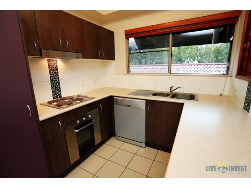 238/41-51 Oonoonba Road, Idalia QLD 4811