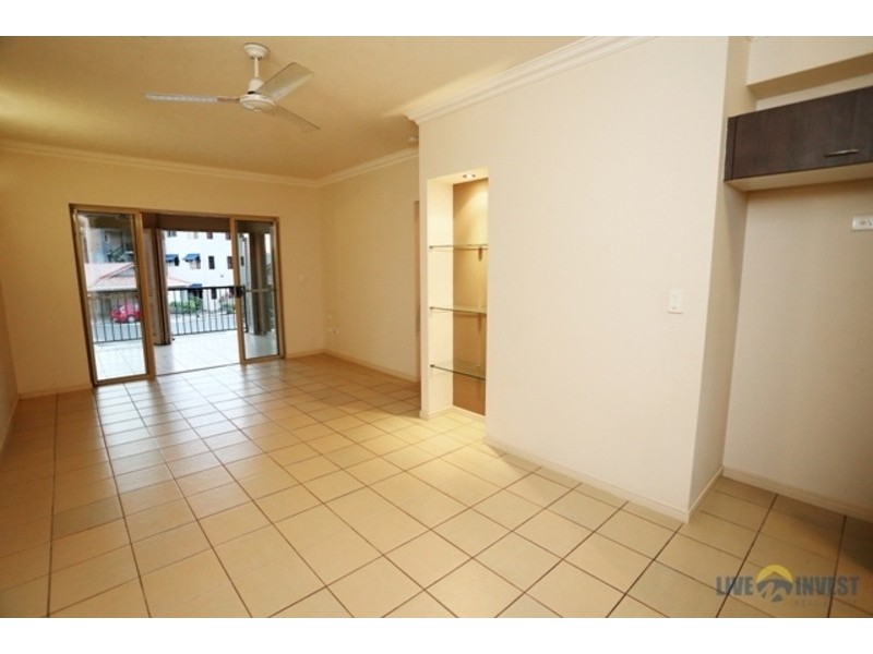 238/41-51 Oonoonba Road, Idalia QLD 4811