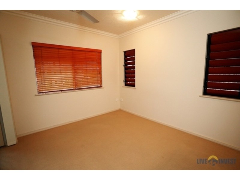 238/41-51 Oonoonba Road, Idalia QLD 4811