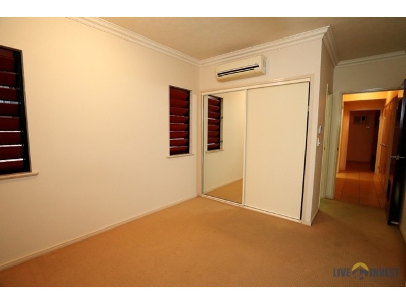 238/41-51 Oonoonba Road, Idalia QLD 4811