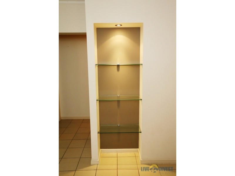 238/41-51 Oonoonba Road, Idalia QLD 4811