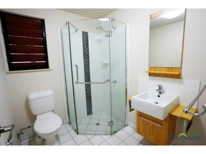 238/41-51 Oonoonba Road, Idalia QLD 4811