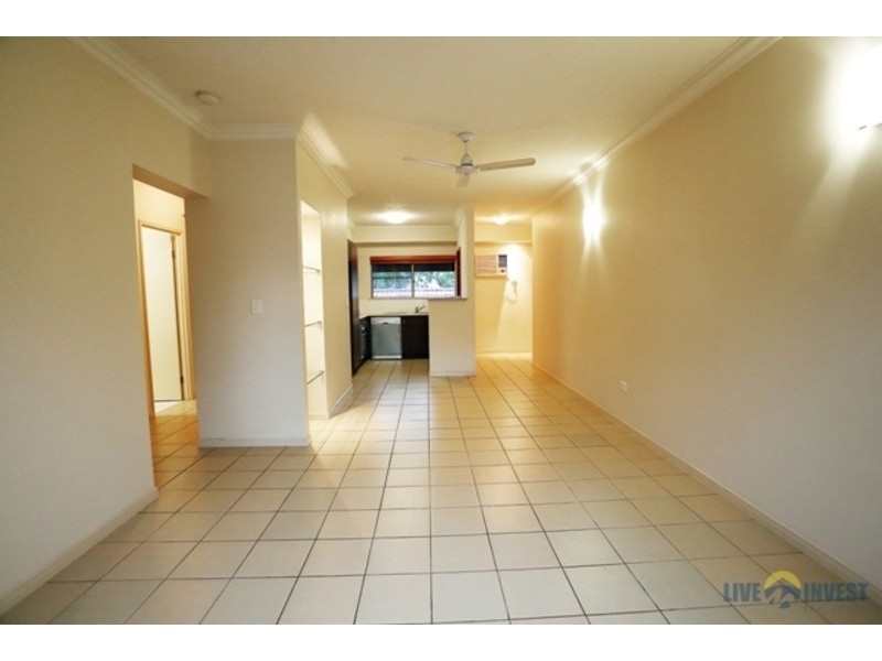 238/41-51 Oonoonba Road, Idalia QLD 4811