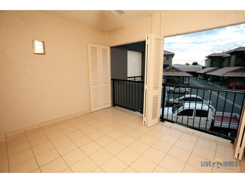 238/41-51 Oonoonba Road, Idalia QLD 4811