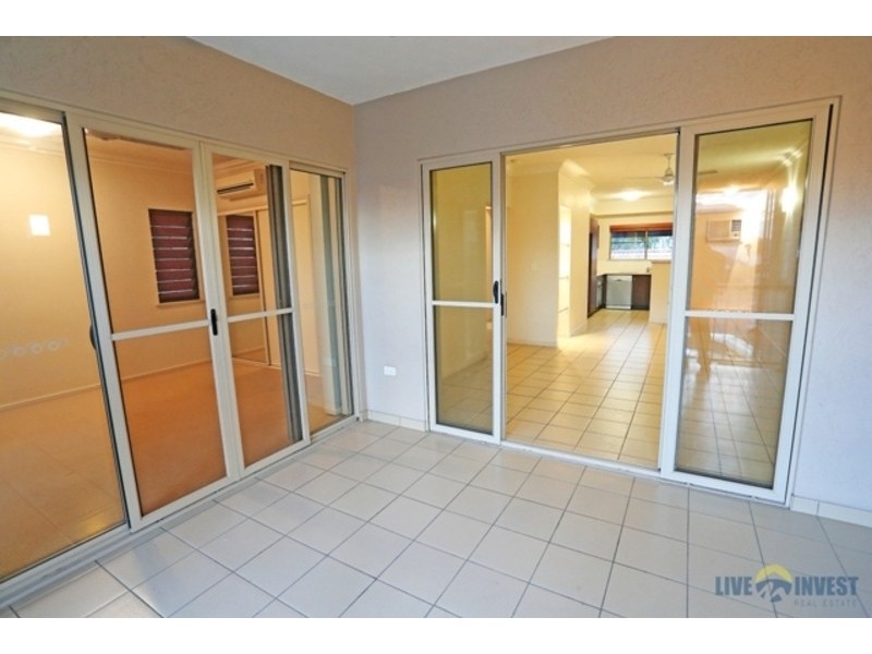 238/41-51 Oonoonba Road, Idalia QLD 4811