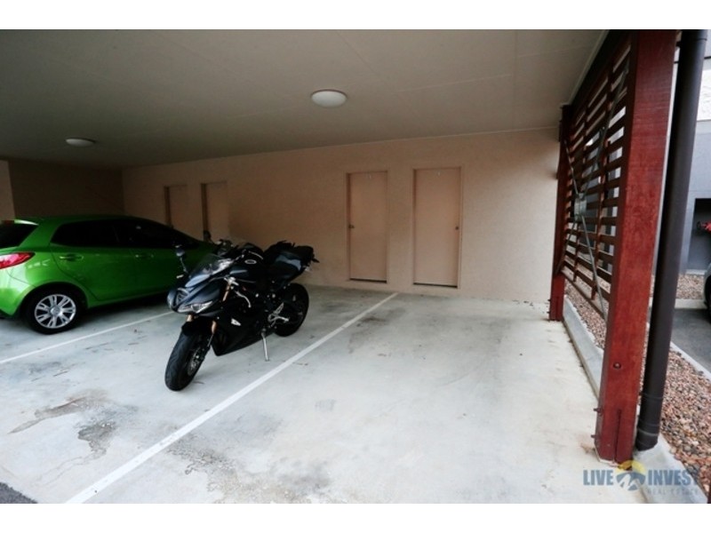 238/41-51 Oonoonba Road, Idalia QLD 4811