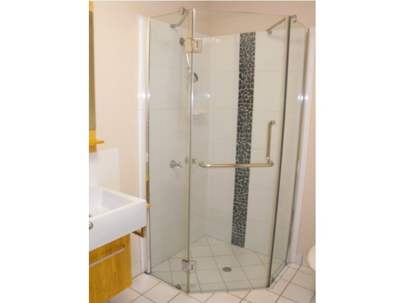 131/41-51 Oonoonba Road, Idalia QLD 4811