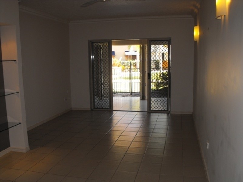 131/41-51 Oonoonba Road, Idalia QLD 4811