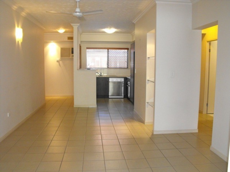 131/41-51 Oonoonba Road, Idalia QLD 4811