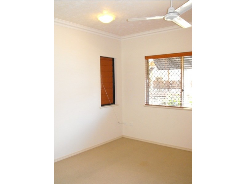 131/41-51 Oonoonba Road, Idalia QLD 4811