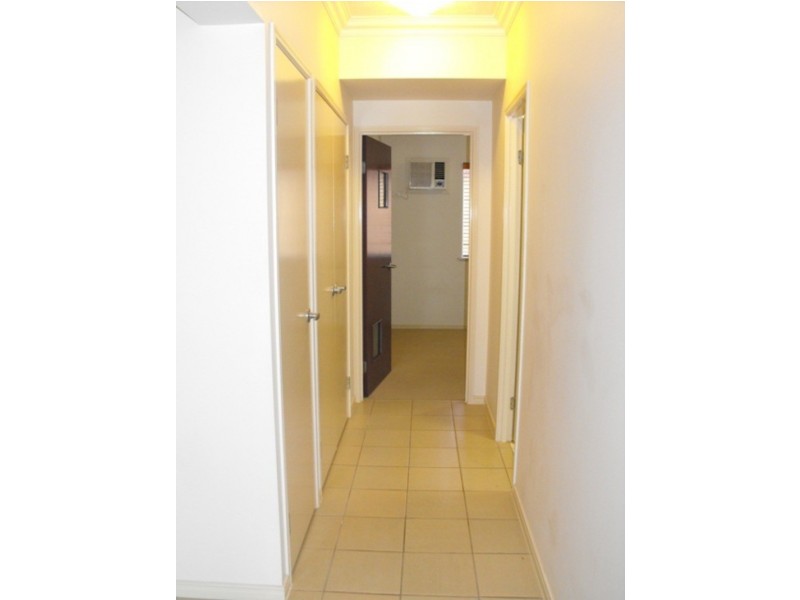 131/41-51 Oonoonba Road, Idalia QLD 4811