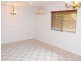 1/6 Mary Street, West End QLD 4810