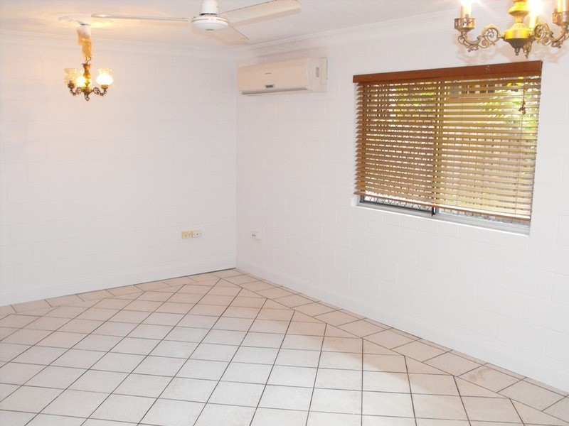 1/6 Mary Street, West End QLD 4810