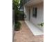 1/6 Mary Street, West End QLD 4810