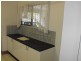 1/6 Mary Street, West End QLD 4810