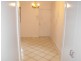 1/6 Mary Street, West End QLD 4810