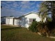 38 Leila Avenue, Rasmussen QLD 4815