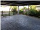 38 Leila Avenue, Rasmussen QLD 4815