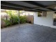 38 Leila Avenue, Rasmussen QLD 4815