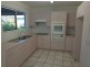 38 Leila Avenue, Rasmussen QLD 4815