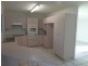 38 Leila Avenue, Rasmussen QLD 4815
