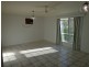 38 Leila Avenue, Rasmussen QLD 4815