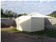 38 Leila Avenue, Rasmussen QLD 4815