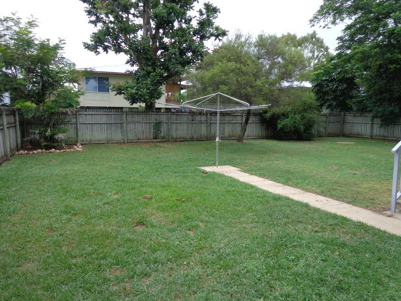 5 Goldsworthy Street, Heatley QLD 4814