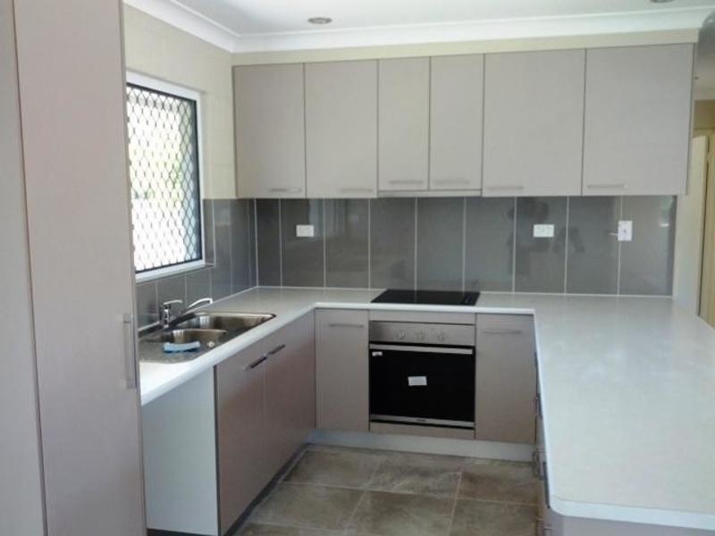 1352 Riverway Drive, Kelso QLD 4815