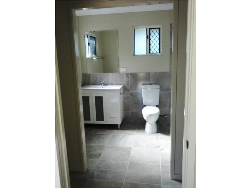 1352 Riverway Drive, Kelso QLD 4815