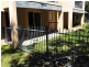 45/92 Regatta Crescent, Douglas QLD 4814