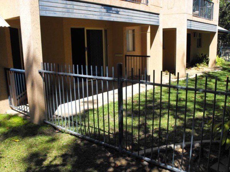 45/92 Regatta Crescent, Douglas QLD 4814