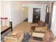 45/92 Regatta Crescent, Douglas QLD 4814