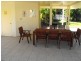 45/92 Regatta Crescent, Douglas QLD 4814