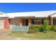 361 Ross River Road, Cranbrook QLD 4814