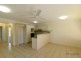 361 Ross River Road, Cranbrook QLD 4814