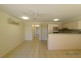 361 Ross River Road, Cranbrook QLD 4814