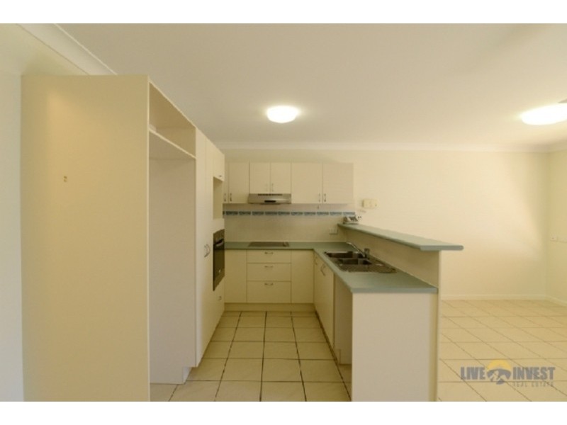 361 Ross River Road, Cranbrook QLD 4814