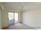 361 Ross River Road, Cranbrook QLD 4814