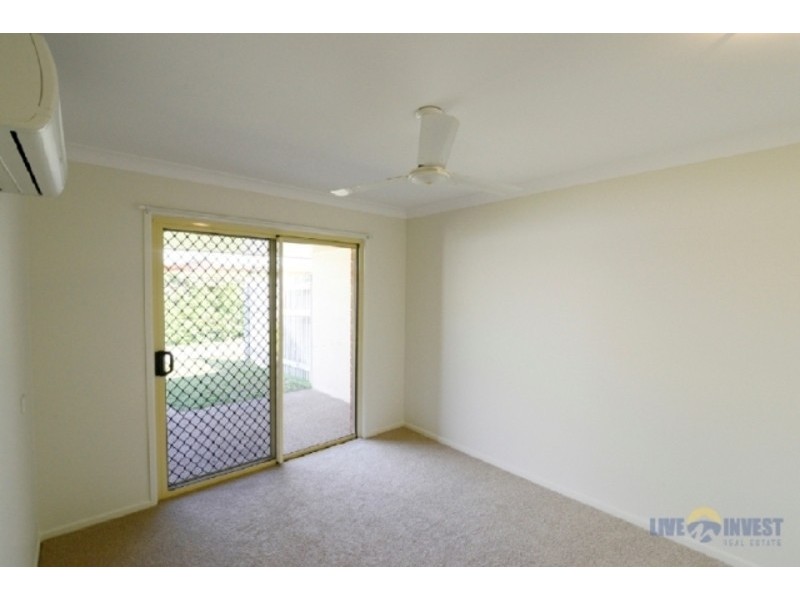 361 Ross River Road, Cranbrook QLD 4814