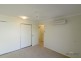 361 Ross River Road, Cranbrook QLD 4814