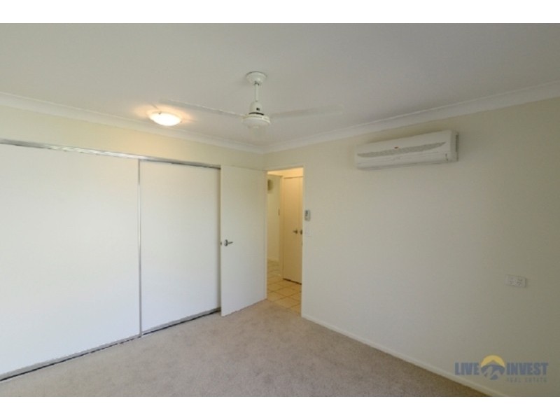 361 Ross River Road, Cranbrook QLD 4814
