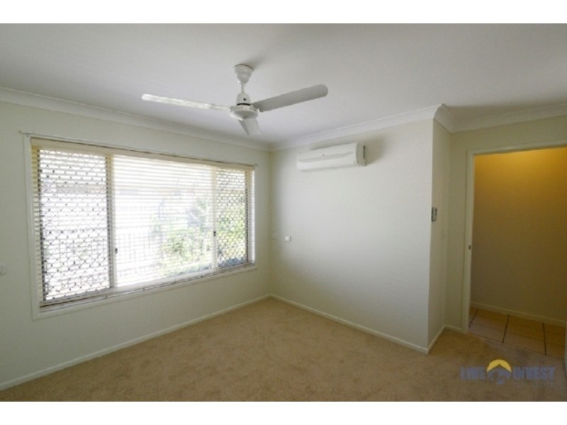 361 Ross River Road, Cranbrook QLD 4814