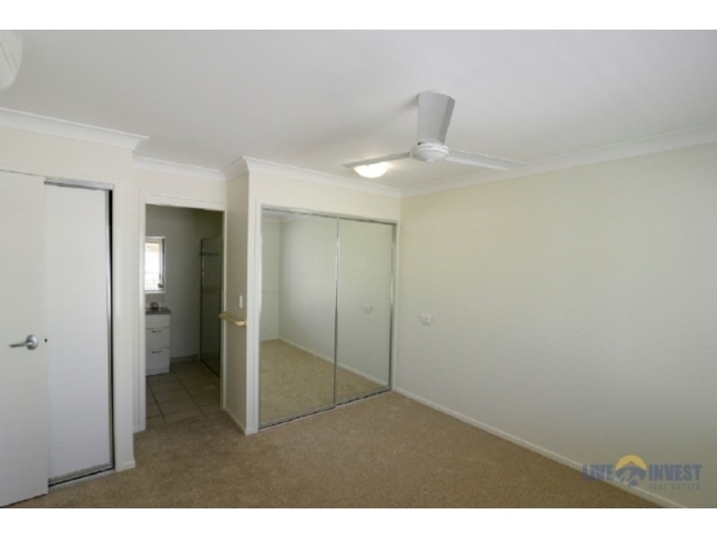 361 Ross River Road, Cranbrook QLD 4814