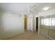 361 Ross River Road, Cranbrook QLD 4814