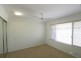 361 Ross River Road, Cranbrook QLD 4814
