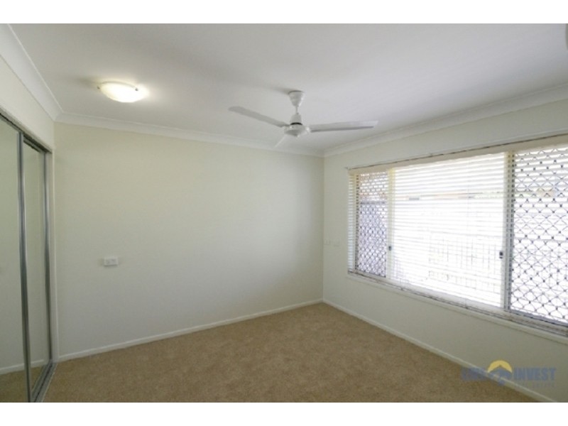 361 Ross River Road, Cranbrook QLD 4814