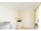 361 Ross River Road, Cranbrook QLD 4814