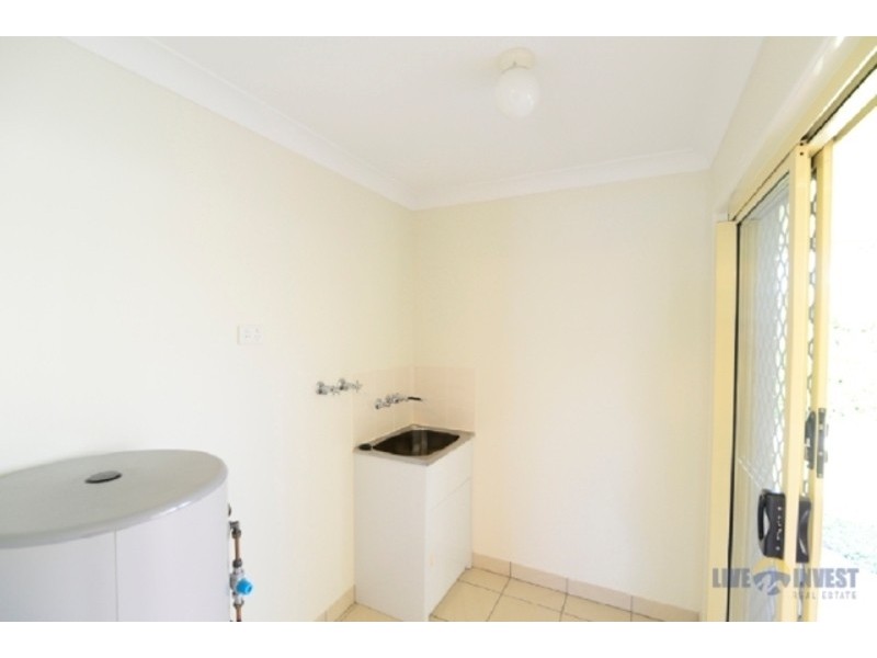 361 Ross River Road, Cranbrook QLD 4814